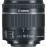 Objetiva Canon EF-S 18-55mm f/4-5.6 IS STM_1