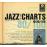 Jazz in the Charts 80 - Dream 1945_0