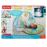 Ginásio Sons da Natureza - Fisher-Price_0
