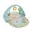 Ginásio Sons da Natureza - Fisher-Price_1