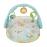 Ginásio Sons da Natureza - Fisher-Price_2