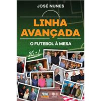 Grande Livro do Futebol Português — Anuário 2022/23