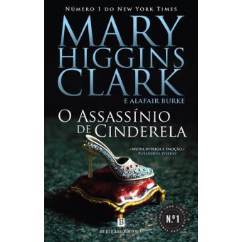 O Assassínio de Cinderela