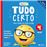 Plim! Tudo Certo 4º Ano_0