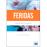 Feridas - Manual de Boas Práticas_0