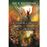 Os Heróis Gregos de Percy Jackson_0