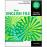 New English File: Intermediate - Student's Book_0