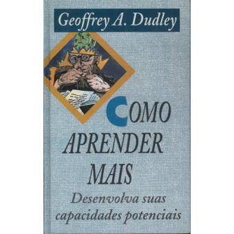 Como Aprender Mais - 1