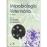 Microbiologia Veterinária_0