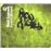 Rock Legends - CD_0