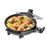 Party Pan Clatronic PP 3401_0
