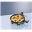 Party Pan Clatronic PP 3401_1