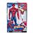Spider-Man Titan Hero Power FX - Hasbro_0