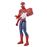 Spider-Man Titan Hero Power FX - Hasbro_1