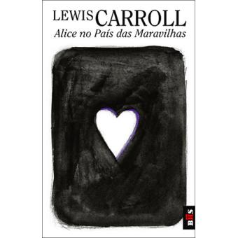 Alice no País das Maravilhas
