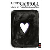 Alice no País das Maravilhas