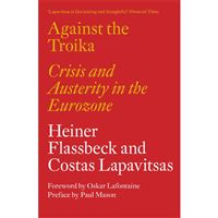 Against the Troika