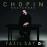 Chopin: Nocturnes_0