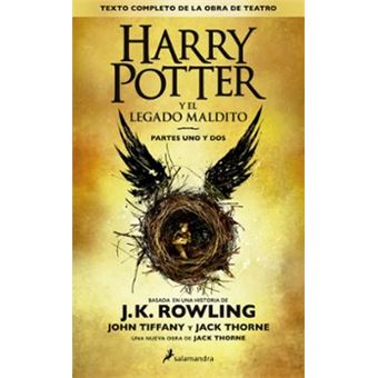 Livro Harry Potter Y El Cáliz De Fuego (Edición Ravenclaw Del 20º  Aniversario) (Harry Potter 4) de J.K. Rowling (Espanhol)