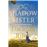 Shadow sister_0