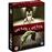 Ouija & Ouija: Origin Of Devil - 2DVD Importação_0