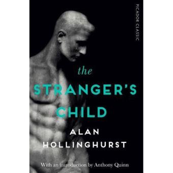 The Stranger's Child
