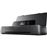 HP Officejet 200 Mobile Cor 4800 x 1200DPI A4 Wi-Fi Preto impressora a jato de tinta_0