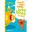 The Super, Epic, Mega Joke Book for Kids_0