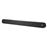 Polk Audio Signa Solo coluna soundbar Preto_0