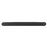 Polk Audio Signa Solo coluna soundbar Preto_1