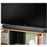 Polk Audio Signa Solo coluna soundbar Preto_10