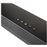 Polk Audio Signa Solo coluna soundbar Preto_2