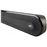 Polk Audio Signa Solo coluna soundbar Preto_3