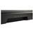 Polk Audio Signa Solo coluna soundbar Preto_4