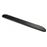 Polk Audio Signa Solo coluna soundbar Preto_5