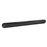 Polk Audio Signa Solo coluna soundbar Preto_6