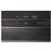 Polk Audio Signa Solo coluna soundbar Preto_7