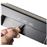 Polk Audio Signa Solo coluna soundbar Preto_8