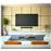 Polk Audio Signa Solo coluna soundbar Preto_9