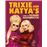Trixie and Katya’s Guide to Modern Womanhood_0