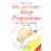 The New Baby & Toddler Sleep Programme_0