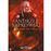 Saga The Witcher - Livro 5: Batismo de Fogo_0