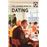 The Ladybird Book of Dating_0