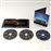 Live from The Forum MMXVIII - 2CD + Blu-ray_0