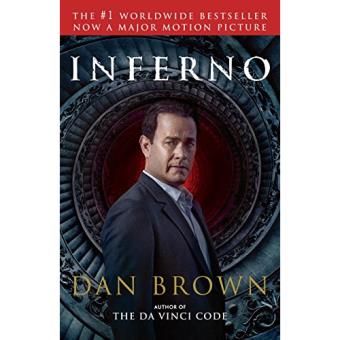 Inferno