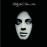 Piano Man - 2CD_0