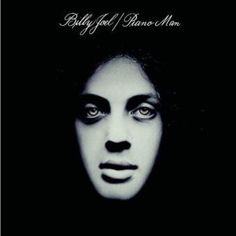 Piano Man - 2CD