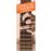 Guitar case chord book_0