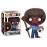 Funko Pop! Deadpool as Bob Ross - 319_0