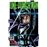 One-Punch Man, Vol. 3_0